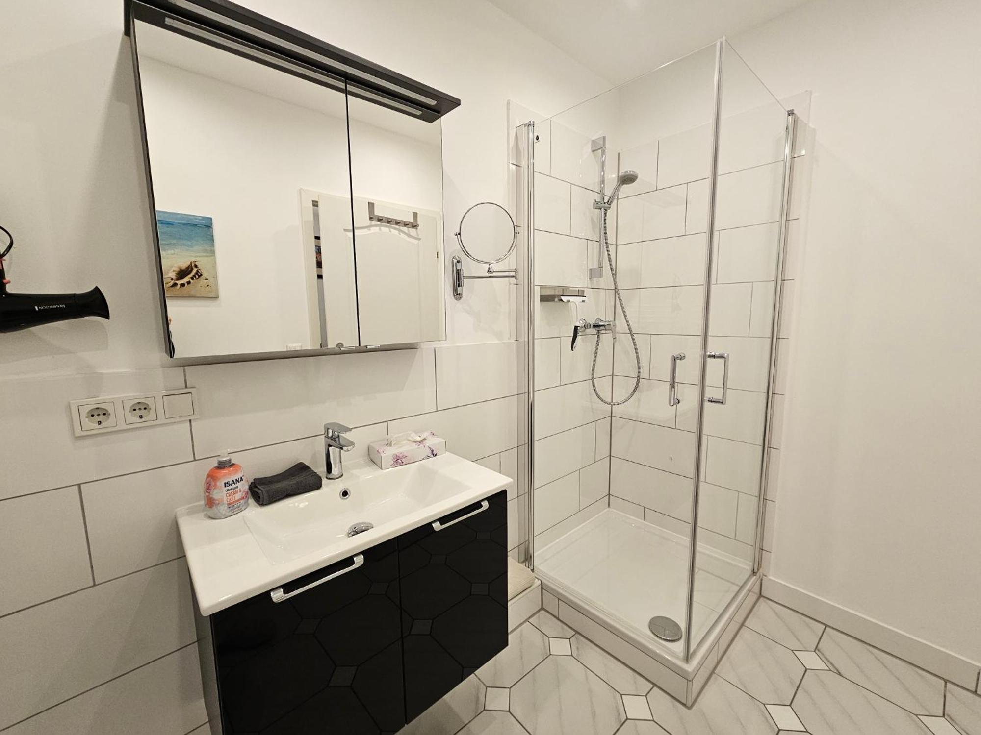 Buergerhaus Zeltingen Apartment I 外观 照片